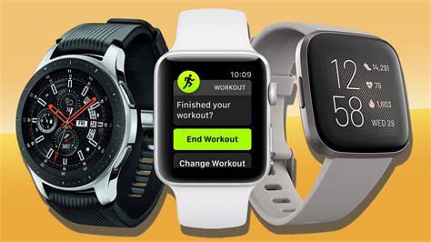 bluetooth watch for iphone|compatible watches for iphone.